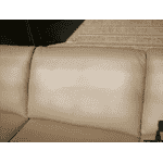 Новий шкіряний диван, розкладний (5060) - LvivMarket.net, Фото 16