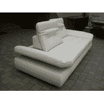 Новий шкіряний диван (5707) - LvivMarket.net, Фото 18