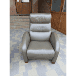 Пара шкіряних крісел релакс (6736) - LvivMarket.net, Фото 41
