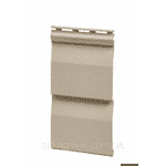 Сайдинг вініловий Льон Фасайдинг Fasiding 3,85 м - ЛьвівМаркет, Фото 5 Сайдинг вініловий Льон Фасайдинг Fasiding 3,85 м - LvivMarket.net, Фото 5