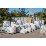 Бруківка гранітна - ЛьвівМаркет, Фото 5 Бруківка гранітна - LvivMarket.net, Фото 5