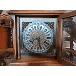 Годинник настільний. Німеччина (6578) - ЛьвівМаркет, Фото 16 Годинник настільний. Німеччина (6578) - LvivMarket.net, Фото 16