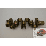 Коленвал STD Рено Мастер II / Renault Master II (1998-2003) 2.8 dti  AF51720,500314784, 504033129, MC19880, MC19890, HW510010 - ЛьвівМаркет, Фото 1 Коленвал STD Рено Мастер II / Renault Master II (1998-2003) 2.8 dti  AF51720,500314784, 504033129, MC19880, MC19890, HW510010 - LvivMarket.net, Фото 1