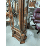 Напольний інтерєрний годинник  (6822) - ЛьвівМаркет, Фото 23 Напольний інтерєрний годинник  (6822) - LvivMarket.net, Фото 23