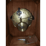 Годинник настільний. Німеччина (6685) - ЛьвівМаркет, Фото 15 Годинник настільний. Німеччина (6685) - LvivMarket.net, Фото 15