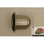 Сайлентблок рессоры задний (половинка) Peugeot Boxer (1994-2002) 513172,1304640080,SAS1315725 - ЛьвівМаркет, Фото 1 Сайлентблок рессоры задний (половинка) Peugeot Boxer (1994-2002) 513172,1304640080,SAS1315725 - LvivMarket.net, Фото 1