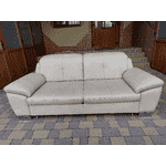 Новий розкладний диван  (6293) - LvivMarket.net, Фото 42