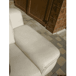 Новий шкіряний диван з функцією релакс (5059) - LvivMarket.net, Фото 21