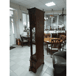 Напольний інтерєрний годинник  (6822) - ЛьвівМаркет, Фото 6 Напольний інтерєрний годинник  (6822) - LvivMarket.net, Фото 6