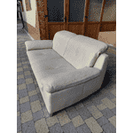 Новий розкладний диван  (6293) - LvivMarket.net, Фото 5
