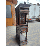 Буфет BRETONSE (6424) - ЛьвівМаркет, Фото 9 Буфет BRETONSE (6424) - LvivMarket.net, Фото 9