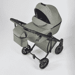 Anex e/type Echo - ЛьвівМаркет, Фото 2 Anex e/type Echo - LvivMarket.net, Фото 2