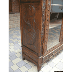 Книжкова шафа Bretonse (4481) - ЛьвівМаркет, Фото 27 Книжкова шафа Bretonse (4481) - LvivMarket.net, Фото 27