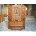 Буфет- бар Ренесанс (4715) - ЛьвівМаркет, Фото 10 Буфет- бар Ренесанс (4715) - LvivMarket.net, Фото 10