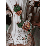 Ваза-кувшин Bassano (5108) - ЛьвівМаркет, Фото 13 Ваза-кувшин Bassano (5108) - LvivMarket.net, Фото 13