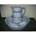 Комплект керамічного посуду Boch (4943) - LvivMarket.net, Фото 33