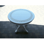Стіл столовий, розкладний + 4 стільці (новий) (4404) - LvivMarket.net, Фото 20