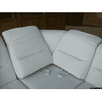 Новий розкладний диван NOVALIFE (5582) - LvivMarket.net, Фото 32