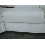 Новий розкладний диван NOVALIFE (5582) - LvivMarket.net, Фото 31
