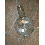 Настільна лампа  (6137) - ЛьвівМаркет, Фото 14 Настільна лампа  (6137) - LvivMarket.net, Фото 14