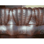 Шкіряний кутовий диван на дубовому каркасі (2144).ДНІПРО - LvivMarket.net, Фото 16