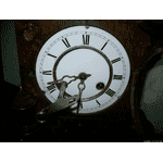 Годинник настільний  Замок (4938) - ЛьвівМаркет, Фото 17 Годинник настільний  Замок (4938) - LvivMarket.net, Фото 17