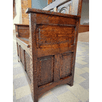 Бомбетель Готика (6474) - ЛьвівМаркет, Фото 39 Бомбетель Готика (6474) - LvivMarket.net, Фото 39