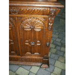 Пара антикварних буфетів Mechelense (5620) - ЛьвівМаркет, Фото 79 Пара антикварних буфетів Mechelense (5620) - LvivMarket.net, Фото 79