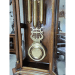 Напольний інтерєрний годинник  (6822) - ЛьвівМаркет, Фото 15 Напольний інтерєрний годинник  (6822) - LvivMarket.net, Фото 15