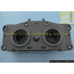 РМК супорта MERITOR typ ELSA 2 біноколь не комплектний, ERF, MAN, ROR, Volvo, Renault Magnum, Premium, Van Hool - ЛьвівМаркет, Фото 3 РМК супорта MERITOR typ ELSA 2 біноколь не комплектний, ERF, MAN, ROR, Volvo, Renault Magnum, Premium, Van Hool - LvivMarket.net, Фото 3