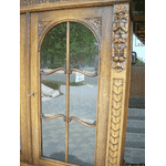 Вітрина в стилі Brugge (4141) - ЛьвівМаркет, Фото 16 Вітрина в стилі Brugge (4141) - LvivMarket.net, Фото 16