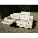 Новий шкіряний диван з функцією релакс (5059) - LvivMarket.net, Фото 51
