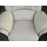 Комплект мяких шкіряних крісел (3981). ДНІПРО - LvivMarket.net, Фото 14