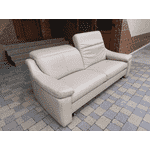 Новий розкладний диван  Hukla (6294) - LvivMarket.net, Фото 26