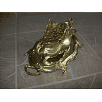 Кашпо-жардіньєрка. Франція (5865) - ЛьвівМаркет, Фото 2 Кашпо-жардіньєрка. Франція (5865) - LvivMarket.net, Фото 2