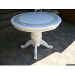 Стіл столовий, розкладний + 4 стільці (новий) (4404) - LvivMarket.net, Фото 22