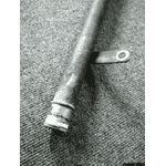 Трубка охлаждающей жидкости (водяной помпы) Fiat Ducato 230 (1994-2002) - 2.8D/TDi/idTD/JTD; 98472292,4500992,9161292,7701044895,FT61026,120517 - ЛьвівМаркет, Фото 2 Трубка охлаждающей жидкости (водяной помпы) Fiat Ducato 230 (1994-2002) - 2.8D/TDi/idTD/JTD; 98472292,4500992,9161292,7701044895,FT61026,120517 - LvivMarket.net, Фото 2