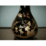 Лампа гасова. Латунь. Фарфор (4675) - ЛьвівМаркет, Фото 17 Лампа гасова. Латунь. Фарфор (4675) - LvivMarket.net, Фото 17