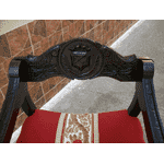 Деревяний набір для шахів. Іспанія (6143) - ЛьвівМаркет, Фото 18 Деревяний набір для шахів. Іспанія (6143) - LvivMarket.net, Фото 18