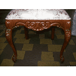 Стіл столовий, розкладний + 6 стільців (новий) (4401) - LvivMarket.net, Фото 53