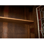 Пара антикварних буфетів Mechelense (5620) - ЛьвівМаркет, Фото 155 Пара антикварних буфетів Mechelense (5620) - LvivMarket.net, Фото 155