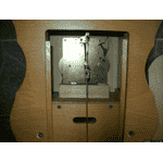 Годинник настінний з боєм (5479) - ЛьвівМаркет, Фото 36 Годинник настінний з боєм (5479) - LvivMarket.net, Фото 36