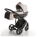 Junama Diamond 10 - ЛьвівМаркет, Фото 3 Junama Diamond 10 - LvivMarket.net, Фото 3