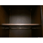 Комплект меблів для спальні (5500) - ЛьвівМаркет, Фото 60 Комплект меблів для спальні (5500) - LvivMarket.net, Фото 60