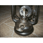 Гасова лампа- ліхтарик (5348) - ЛьвівМаркет, Фото 18 Гасова лампа- ліхтарик (5348) - LvivMarket.net, Фото 18