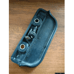 Ручка двери боковой правой раздвижной внутренняя Ситроен Джампи / Citroen Jumpy II (2004-2006) 1476925077,1497288077 - LvivMarket.net, Фото 1