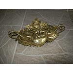 Кашпо-жардіньєрка. Франція (5865) - ЛьвівМаркет, Фото 16 Кашпо-жардіньєрка. Франція (5865) - LvivMarket.net, Фото 16