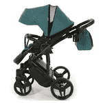 Junama Diamond 08 - ЛьвівМаркет, Фото 5 Junama Diamond 08 - LvivMarket.net, Фото 5