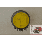 Фара противотуманная правая/левая  Пежо Эксперт / Peugeot Expert (1995-2004) 6208E1,19-0251-05-2,9648947780,231529U,5522004NUE,712411801129 - ЛьвівМаркет, Фото 3 Фара противотуманная правая/левая  Пежо Эксперт / Peugeot Expert (1995-2004) 6208E1,19-0251-05-2,9648947780,231529U,5522004NUE,712411801129 - LvivMarket.net, Фото 3