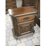 Комплект меблів для спальні (5500) - ЛьвівМаркет, Фото 91 Комплект меблів для спальні (5500) - LvivMarket.net, Фото 91